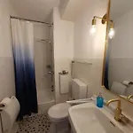 Haus Hanseatic, App 1sc308 * 하일리겐하펜