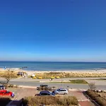 Haus Hanseatic, App 1sc308 아파트