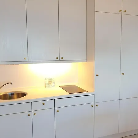 Haus Hanseatic, App 1sc308