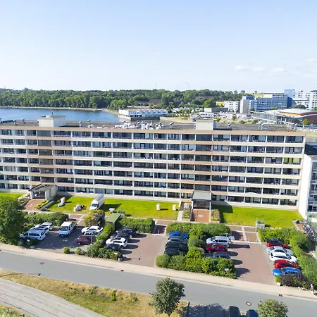 Haus Hanseatic, App 1sc308